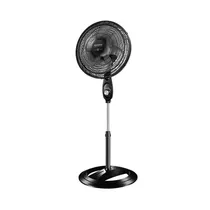 Ventilador de Pie Mondial VSP-40C-NB 220V