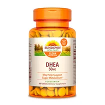  Dhea Sundow...