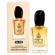 Perfume Mini...