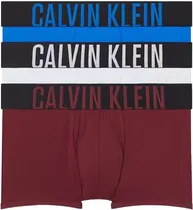  Boxer Calvi...