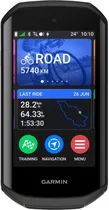 GPS Garmin Edge 1050 para Ciclismo 010-02890-00 - Black