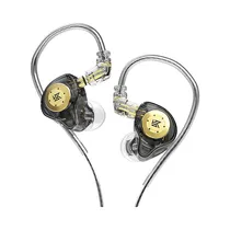 Auricular Re...