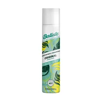  Batiste DRY...