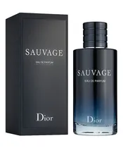  Dior Sauvag...