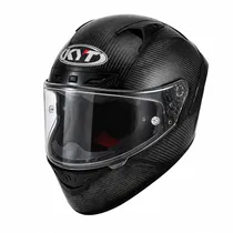 Casco KYT KX...