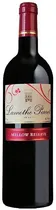 Vinho Lamoth...