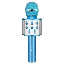  Microfone W...