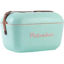  Polarbox Co...