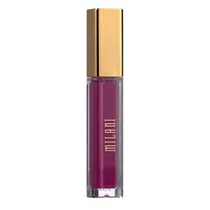  Gloss Milan...