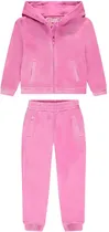  Conjunto Or...