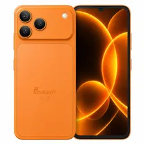 Smartphone F...