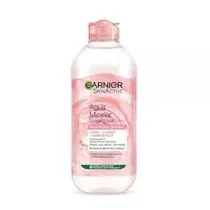 Garnier Agua...