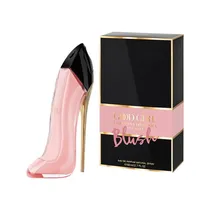 Carolina Herrera Good Girl Blush Edp 80ML Fem