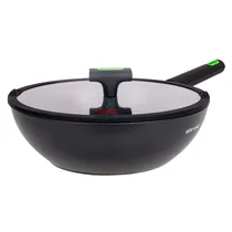  Wok de Indu...