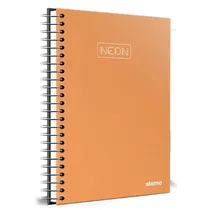  Caderno Uni...