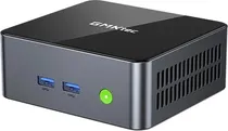  Mini PC Nuc...