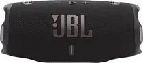  Speaker JBL...