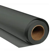 Nicefoto Fundo 2.72X10M Neutral Grey N66