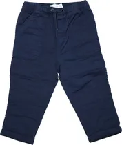  Calça para ...