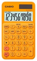  Calculadora...
