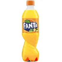  Coca Cola G...