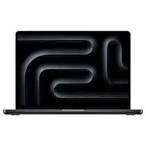  Apple Mac P...