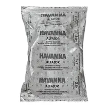  Alfajor Hav...