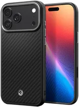 Case Spigen ...