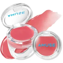  Amuse Ring ...
