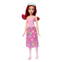  Mattel JBG0...
