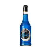  Licor Bid C...