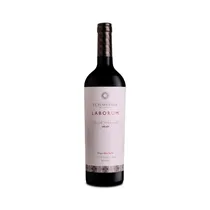 Vinho El Pro...