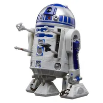  Boneco Hasb...