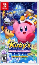 Jogo Ninten...