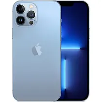  Apple Cel S...