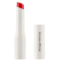 Ayvanna Rever Balsamo Labial 02 Strawberry