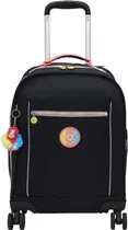 Mochila com ...