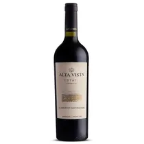  Vinho Alta ...