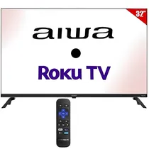  TV Smart LE...