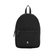  Mochila Tom...