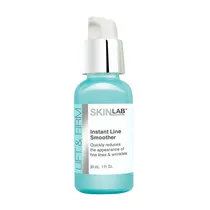 Serum Facia...