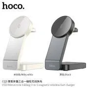 Hoco CQ3: Ca...