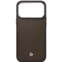 Funda Spigen...