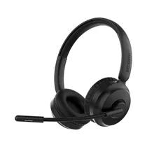 Auricular Ma...