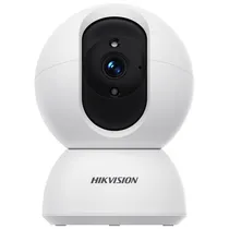 Camera Hikvi...