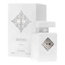 Perf Uni Initio Rehab Exdp 90ML