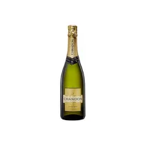  Chandon 750...