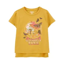 Camiseta In...