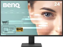  Monitor 23....