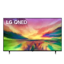  TV Smart Qn...